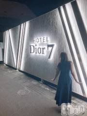 新潟デリヘル奥様特急 新潟店(オクサマトッキュウニイガタテン) きよら(27)の1月5日写メブログ「短い期間ですが、、、」