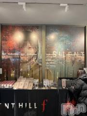 新潟デリヘル奥様特急 新潟店(オクサマトッキュウニイガタテン) きよら(27)の1月7日写メブログ「待たせたな！相棒！」