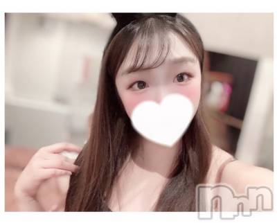 新潟デリヘル 奥様特急 新潟店(オクサマトッキュウニイガタテン) きよら(27)の10月23日写メブログ「頑張ってる人がすき♡」