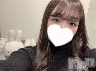新潟デリヘル 奥様特急 新潟店(オクサマトッキュウニイガタテン) きよら(27)の10月30日写メブログ「10日間ありがとう🤍」