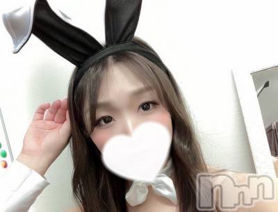 新潟デリヘル 奥様特急 新潟店(オクサマトッキュウニイガタテン) きよら(27)の11月5日写メブログ「次回出勤予定👯‍♀️」