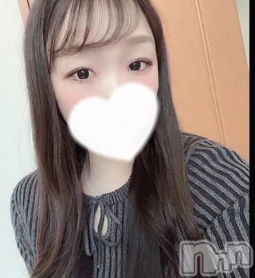 新潟デリヘル 奥様特急 新潟店(オクサマトッキュウニイガタテン) きよら(27)の11月19日写メブログ「ありがとうございます🙇‍♀️」