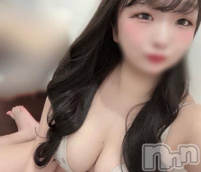 新潟デリヘル 奥様特急 新潟店(オクサマトッキュウニイガタテン) きよら(27)の12月6日写メブログ「お憑かれ様ですか？」