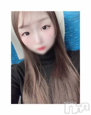 新潟デリヘル 奥様特急 新潟店(オクサマトッキュウニイガタテン) きよら(27)の4月2日写メブログ「お久しぶりに🎶」
