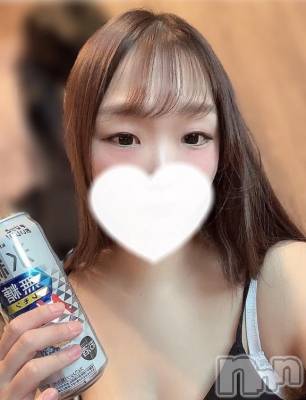 新潟デリヘル 奥様特急 新潟店(オクサマトッキュウニイガタテン) きよら(27)の8月2日写メブログ「もう8月ですね🐙」