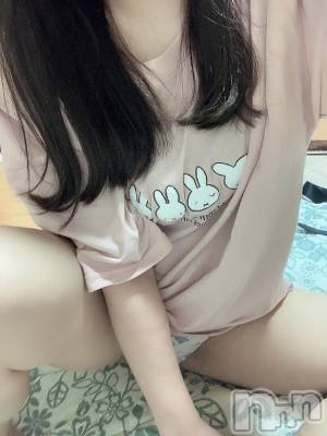 新潟デリヘル 奥様特急 新潟店(オクサマトッキュウニイガタテン) きよら(27)の8月20日写メブログ「[お題]from:Tシャツ短パンさん」