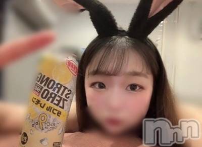 新潟デリヘル 奥様特急 新潟店(オクサマトッキュウニイガタテン) きよら(27)の8月29日写メブログ「次回出勤のお知らせ♡」