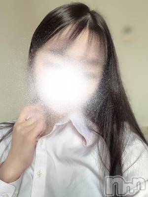 新潟デリヘル 奥様特急 新潟店(オクサマトッキュウニイガタテン) きよら(27)の9月30日写メブログ「今日は何する？」