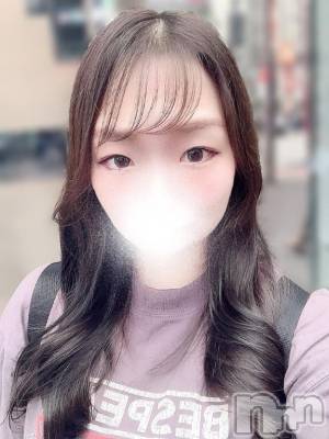 新潟デリヘル 奥様特急 新潟店(オクサマトッキュウニイガタテン) きよら(27)の11月1日写メブログ「出勤日変更のお知らせ」
