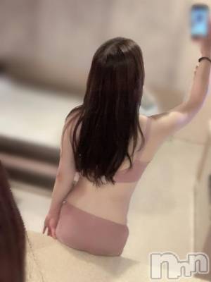 新潟デリヘル 奥様特急 新潟店(オクサマトッキュウニイガタテン) きよら(27)の11月3日写メブログ「改めて明後日から」