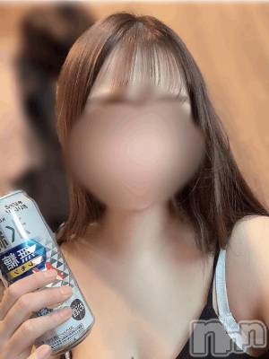 新潟デリヘル 奥様特急 新潟店(オクサマトッキュウニイガタテン) きよら(27)の11月6日写メブログ「今日も気持ち良くさせタイ🇹🇭」
