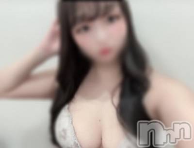 新潟デリヘル 奥様特急 新潟店(オクサマトッキュウニイガタテン) きよら(27)の12月4日写メブログ「明日からのお楽しみは」