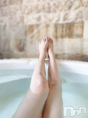 新潟デリヘル 奥様特急 新潟店(オクサマトッキュウニイガタテン) きよら(27)の1月11日写メブログ「雨女？」