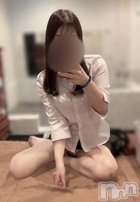 新潟デリヘル 奥様特急 新潟店(オクサマトッキュウニイガタテン) きよら(27)の1月15日写メブログ「素敵な最終日」