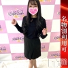 きよら(27)