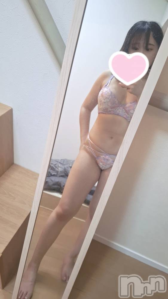 新潟デリヘル奥様特急 新潟店(オクサマトッキュウニイガタテン) ぼたん(23)の10月13日写メブログ「おつかれさまです🤗」