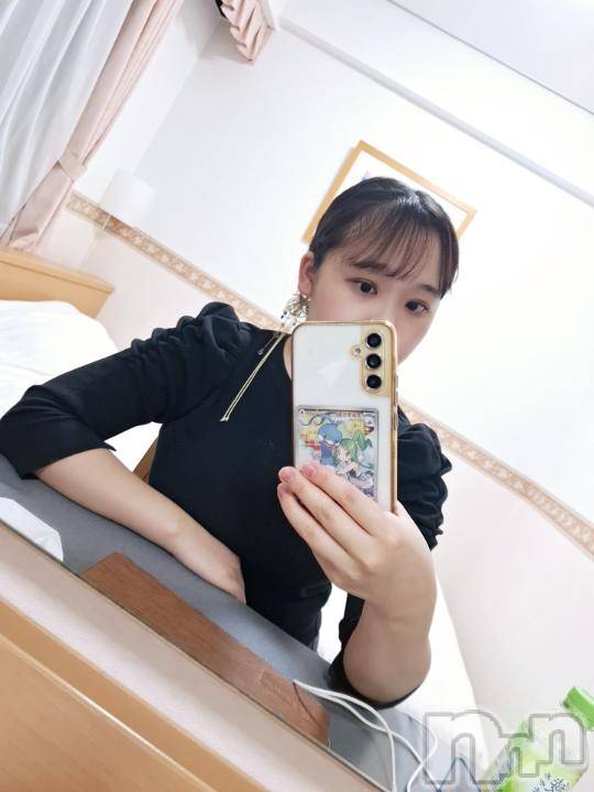 新潟デリヘル奥様特急 新潟店(オクサマトッキュウニイガタテン) ぼたん(23)の10月8日写メブログ「お疲れ様です✨」