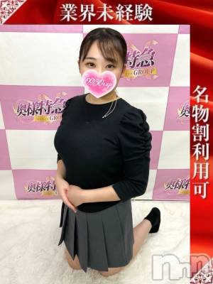 ぼたん(23) 身長156cm、スリーサイズB92(F).W58.H89。新潟デリヘル 奥様特急 新潟店(オクサマトッキュウニイガタテン)在籍。