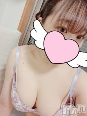 新潟デリヘル 奥様特急 新潟店(オクサマトッキュウニイガタテン) ぼたん(23)の10月7日写メブログ「はじめまして🩷」
