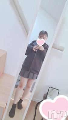 新潟デリヘル 奥様特急 新潟店(オクサマトッキュウニイガタテン) ぼたん(23)の10月11日写メブログ「おつかれさまです🤗」