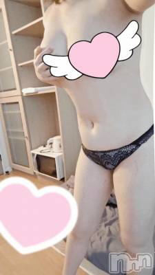 新潟デリヘル 奥様特急 新潟店(オクサマトッキュウニイガタテン) ぼたん(23)の10月13日写メブログ「おはようございます🌅✨」