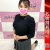 ぼたん(23)