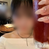 �ڿ��ۤ͡ߤ�