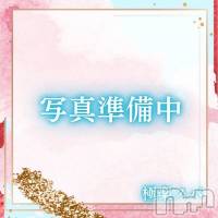 茉莉