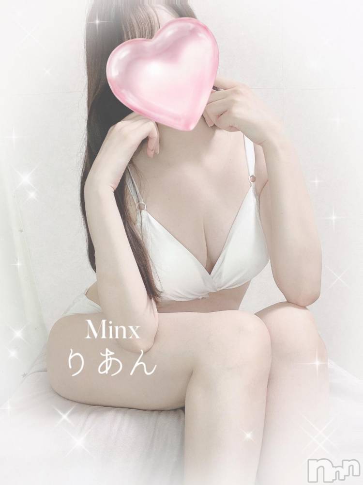 新潟デリヘルMinx(ミンクス) 莉杏【新人】(25)の10月19日写メブログ「♡完売御礼♡」