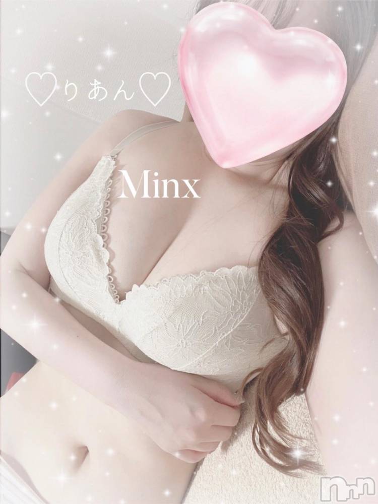 新潟デリヘルMinx(ミンクス) 莉杏【新人】(25)の10月19日写メブログ「清楚に見えて…じつは」