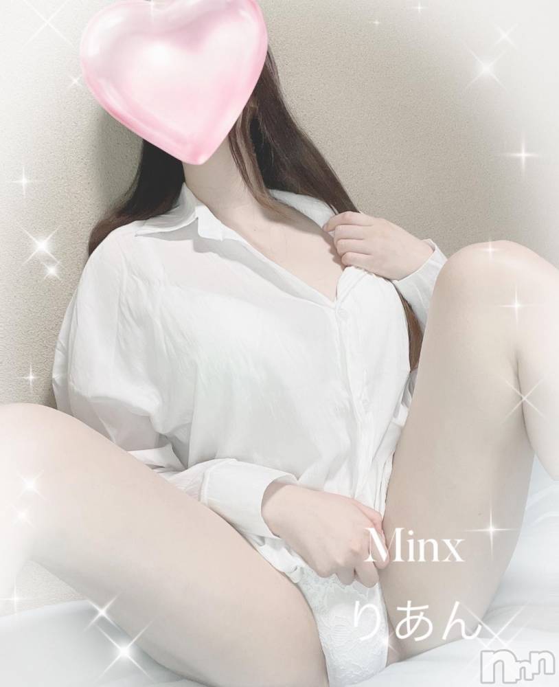 新潟デリヘルMinx(ミンクス) 莉杏【新人】(25)の10月22日写メブログ「激エロ看護師の夜の営み…⁉️」