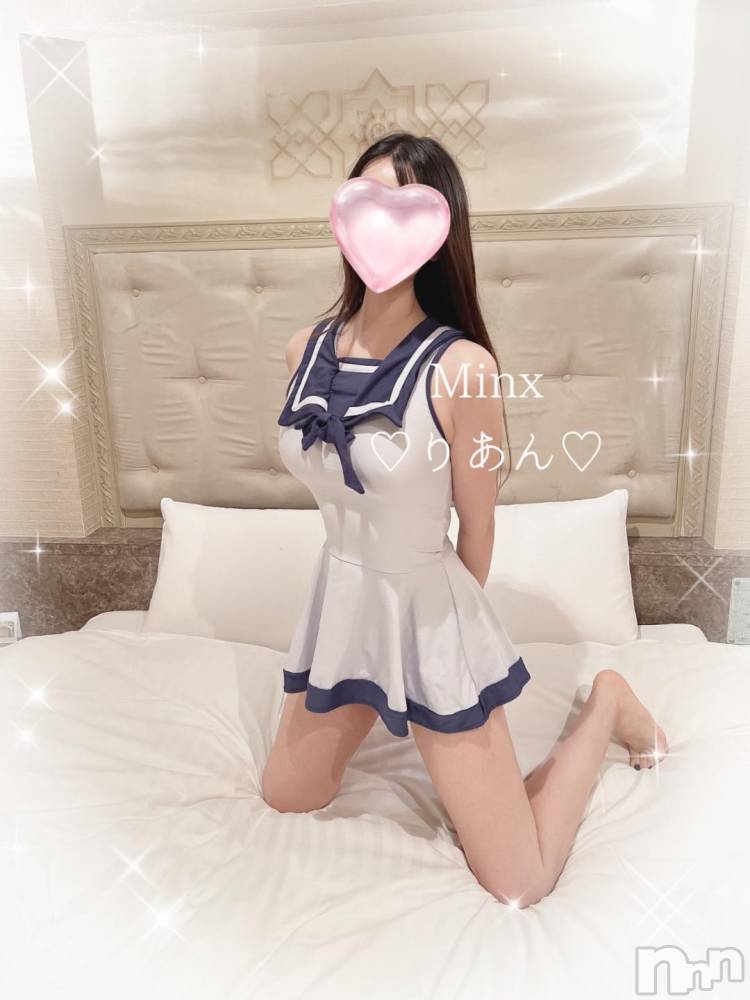 新潟デリヘルMinx(ミンクス) 莉杏【新人】(25)の11月19日写メブログ「退勤しました🫧🎶」