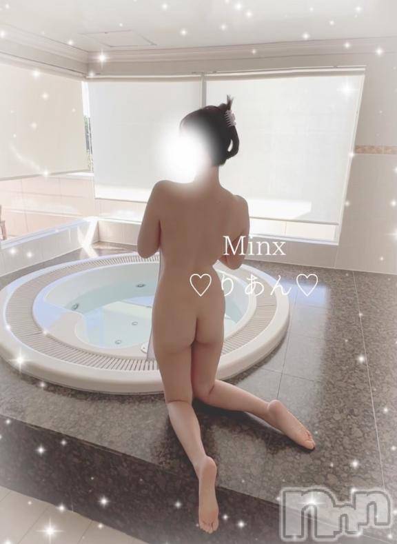 新潟デリヘルMinx(ミンクス)莉杏【新人】(25)の2025年2月8日写メブログ「寒い日はぎゅっとして♡」