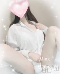 新潟デリヘルMinx(ミンクス) 莉杏【新人】(25)の10月22日写メブログ「激エロ看護師の夜の営み…⁉️」