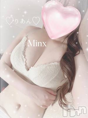 新潟デリヘル Minx(ミンクス) 莉杏【新人】(25)の10月19日写メブログ「清楚に見えて…じつは」