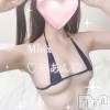 新潟デリヘル Minx(ミンクス) 莉杏【新人】(25)の12月31日写メブログ「🎍ありがとう🐍」
