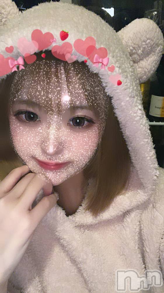 ʥå륺СGirls Bar Philia(륺Сեꥢ) 128̥֥❄️