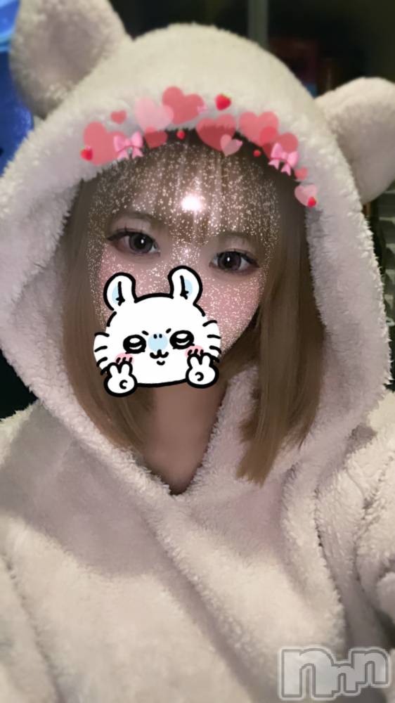 ʥå륺СGirls Bar Philia(륺Сեꥢ) 1214̥֥(◜ᴗ◝ )