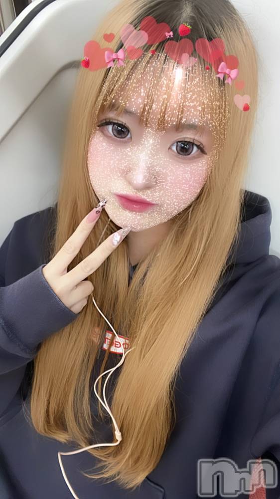 ʥå륺СGirls Bar Philia(륺Сեꥢ) 113̥֥ʕ• ᴥ •`ʔ