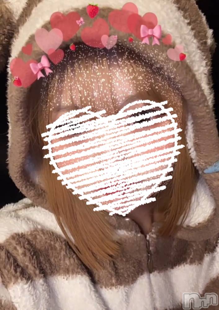 ʥå륺СGirls Bar Philia(륺Сեꥢ) 113̥֥01.13
