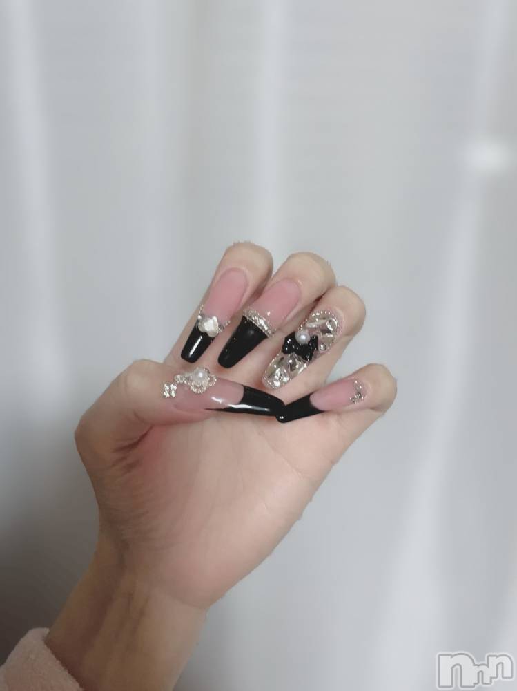 ʥå륺СGirls Bar Philia(륺Сեꥢ) 117̥֥💅🏻
