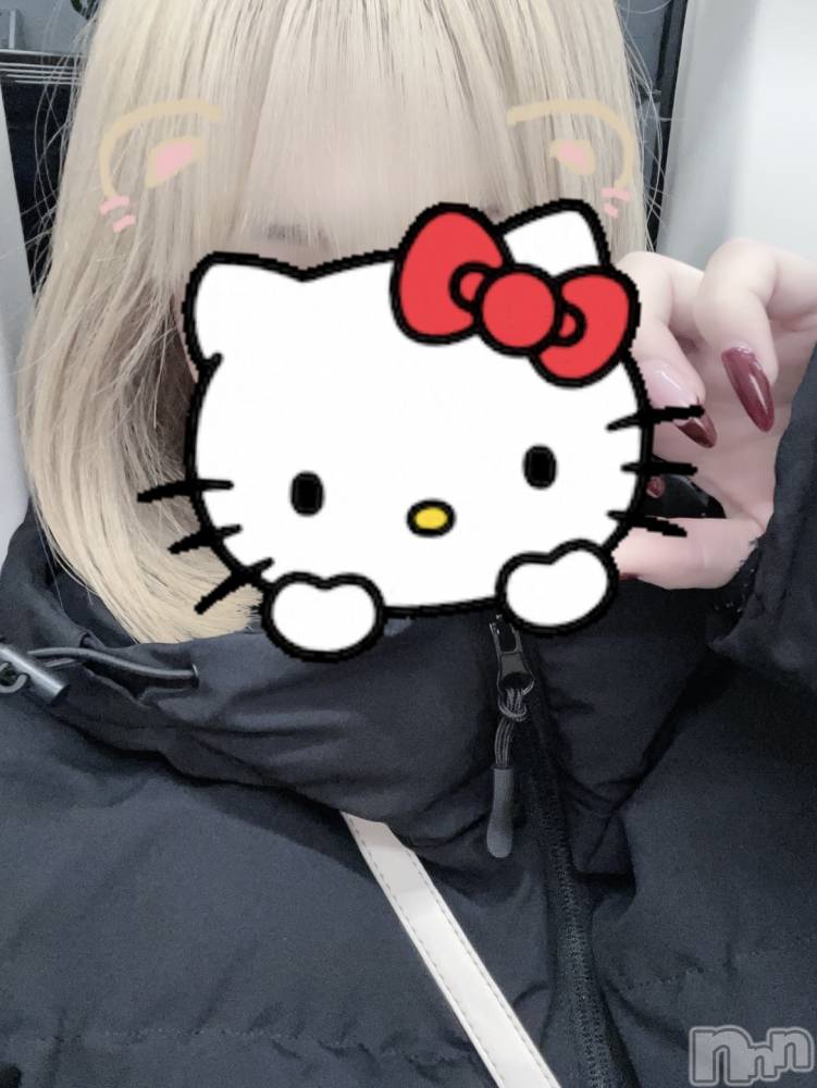 ʥå륺СGirls Bar Philia(륺Сեꥢ) 210̥֥֤塪