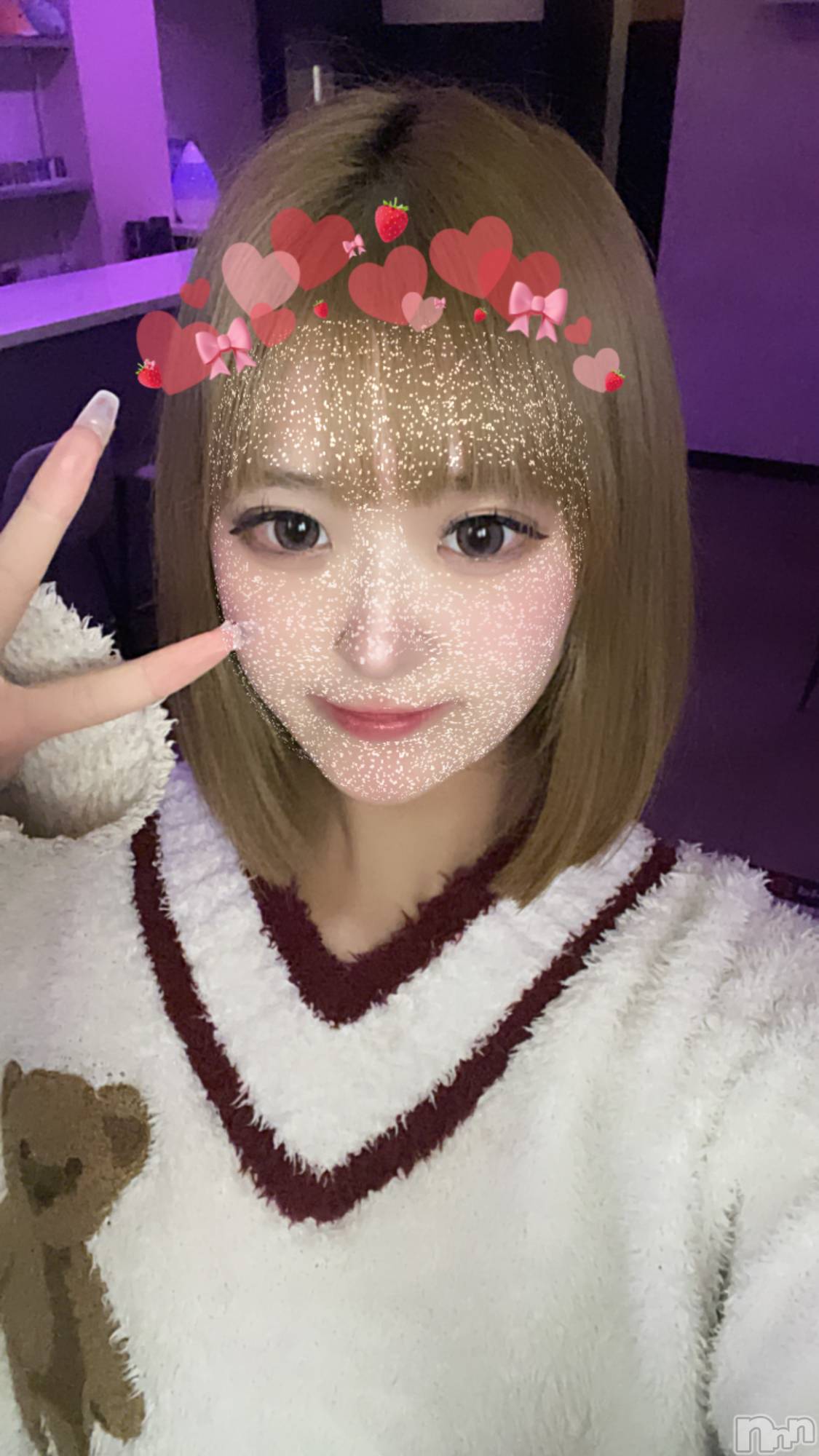 ʥå륺СGirls Bar Philia(륺Сեꥢ) 2024ǯ1213̥֥☔️