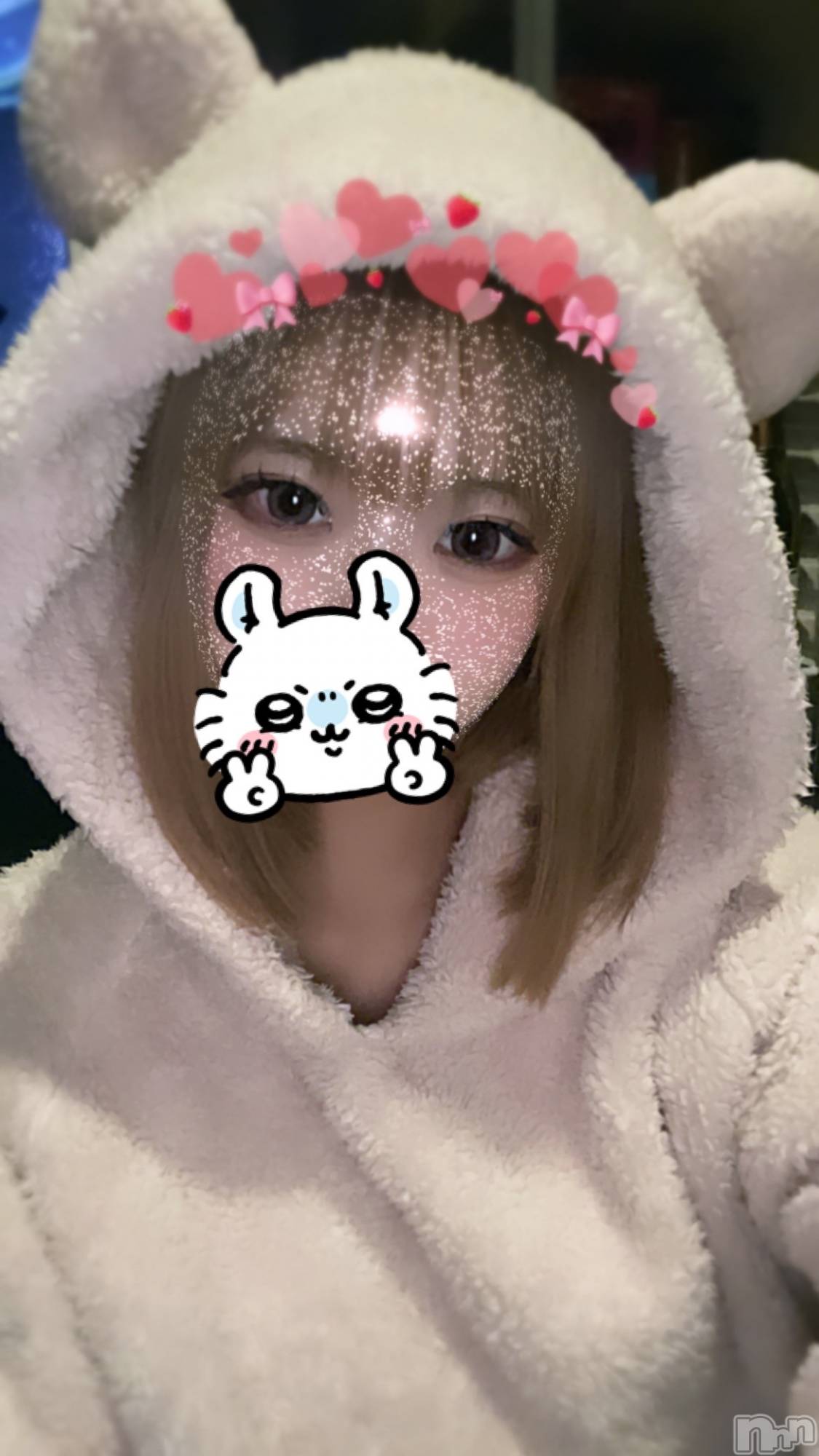 ʥå륺СGirls Bar Philia(륺Сեꥢ) 2024ǯ1214̥֥(◜ᴗ◝ )