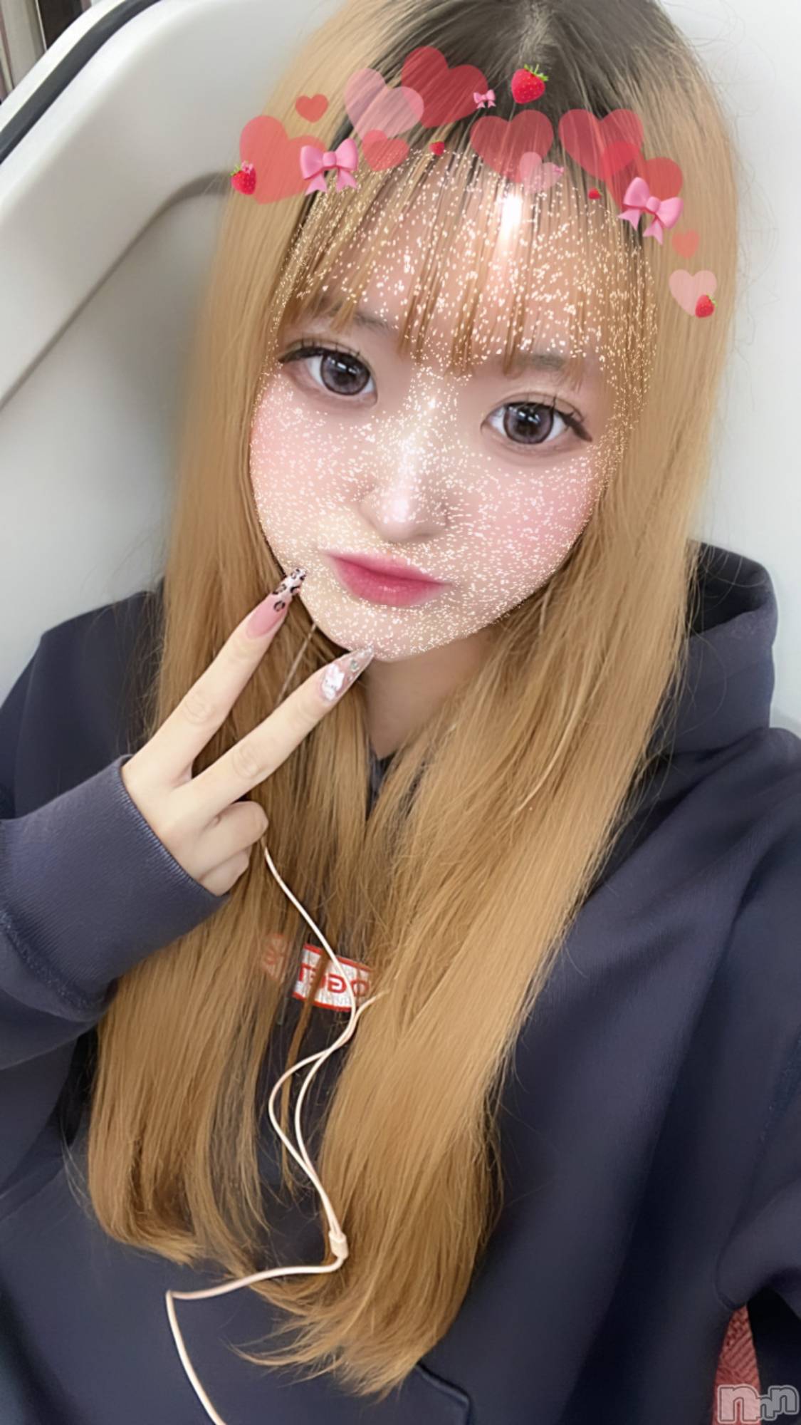 ʥå륺СGirls Bar Philia(륺Сեꥢ) 2025ǯ113̥֥ʕ• ᴥ •`ʔ