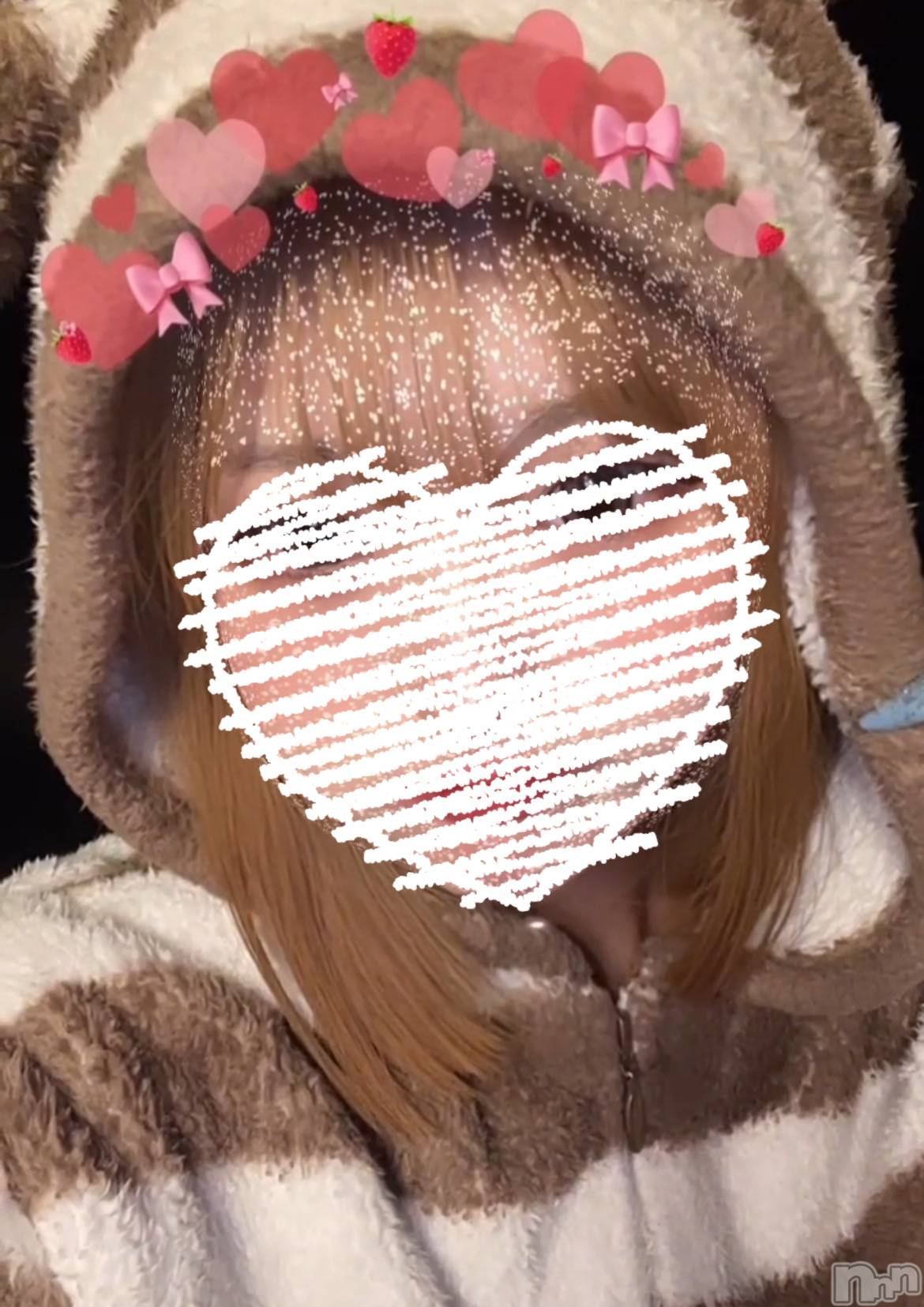 ʥå륺СGirls Bar Philia(륺Сեꥢ) 2025ǯ113̥֥01.13