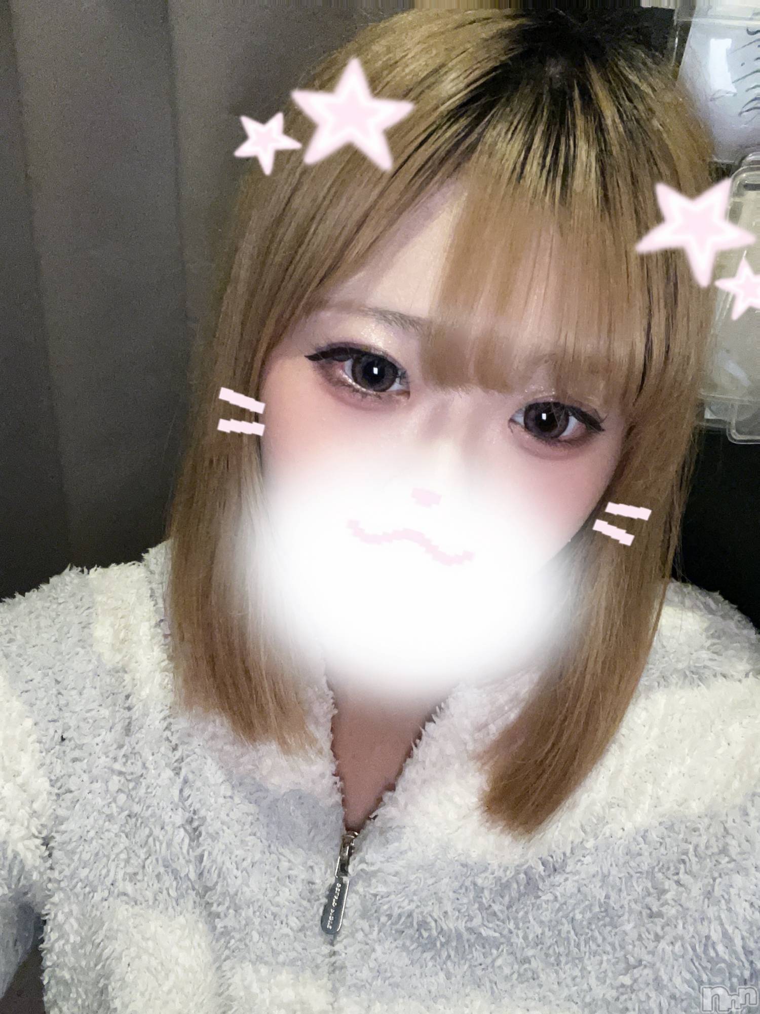 ʥå륺СGirls Bar Philia(륺Сեꥢ) 2025ǯ118̥֥Ƥ͡😽