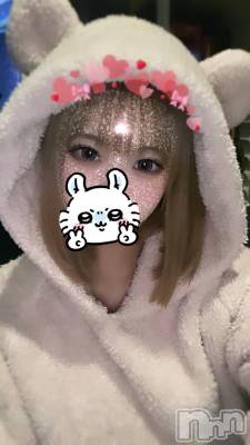 ʥå륺СGirls Bar Philia(륺Сեꥢ) 1214̥֥(◜ᴗ◝ )