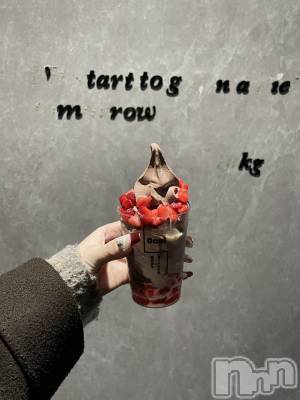 ʥå륺СGirls Bar Philia(륺Сեꥢ) 14̥֥🍨