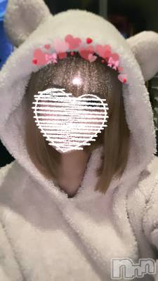 (ҥߥ) Ĺҥߥġʥå륺С Girls Bar Philia(륺Сեꥢ)ҡ